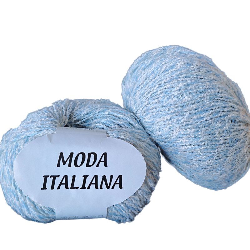 Cashmerwave - Lana Grossa