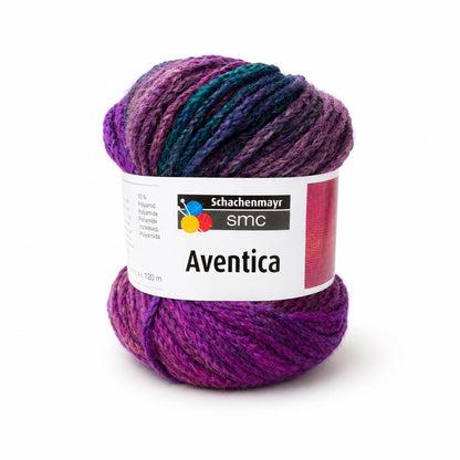 Aventica