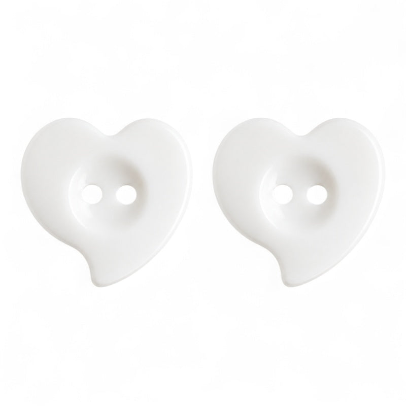 Knapp Rydboholm 24 mm 5-pack