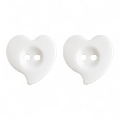 Knapp Rydboholm 24 mm 5-pack