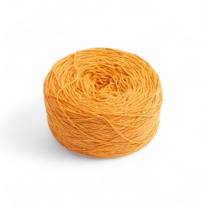 Spetsvirkgarn 12/3 -200g