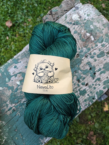 NavaLito 12/6 Cablé