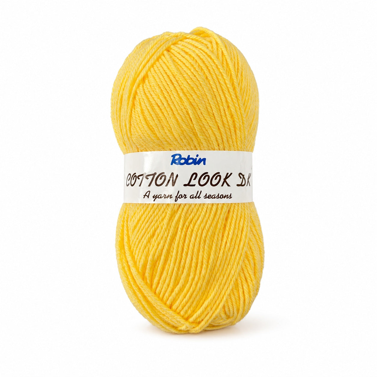 Robin Cotton Look 100g