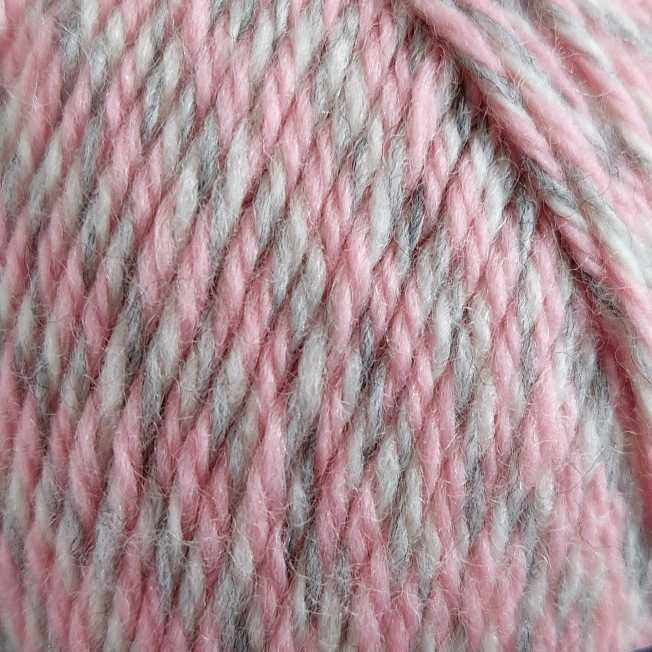 Raggsocksgarn - Premium Ullgarn för Raggsockor & Vantar 🧦