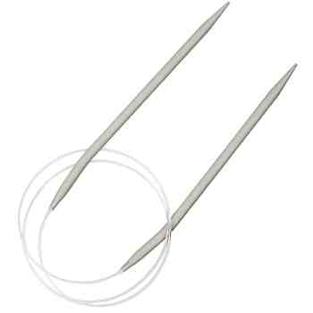 Rundsticka - NavaGarn