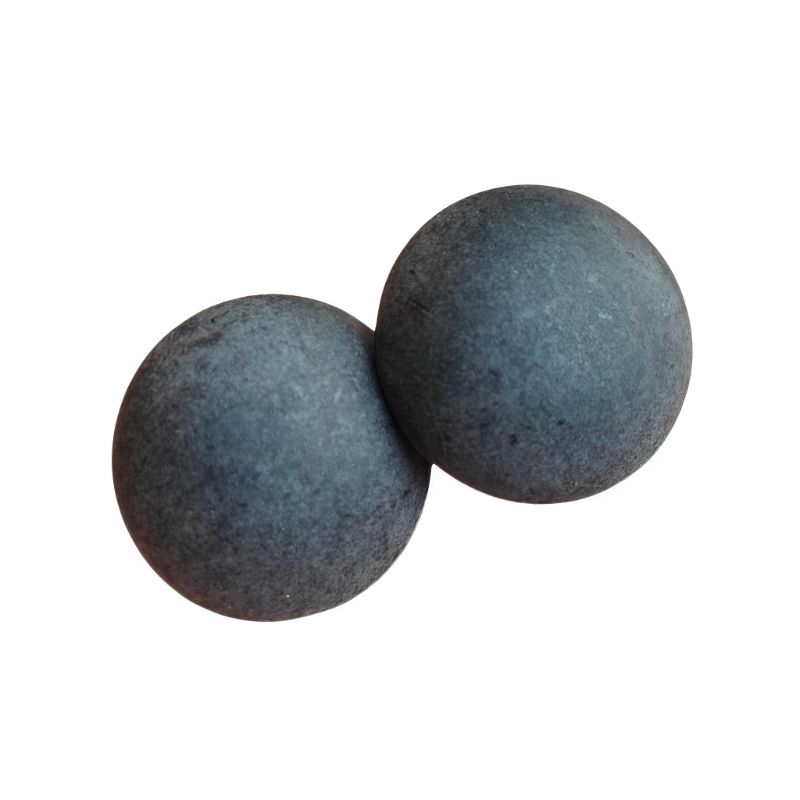 Salmiak Svart Vintage Knapp 15mm - Lakrits Design Undersydd - NavaGarn