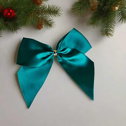 SatinRosetter 🎀 - NavaGarn