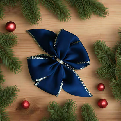 SatinRosetter 🎀 - NavaGarn