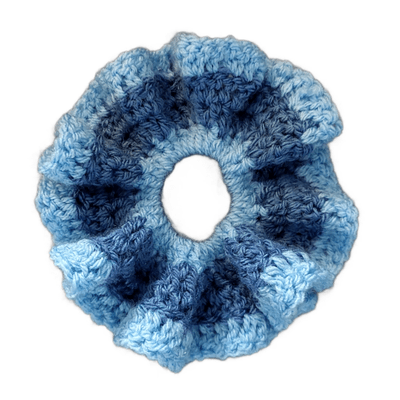 Scrunchies - NavaGarn