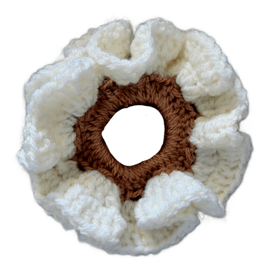 Scrunchies - NavaGarn