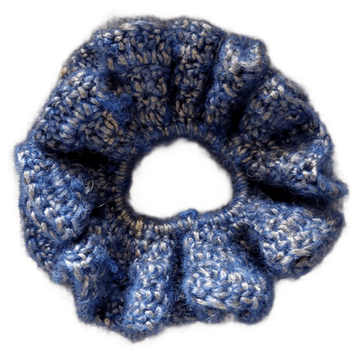 Scrunchies - NavaGarn