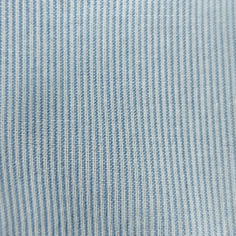 REBECCA P – Tyg mjuka täta ränder