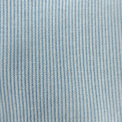 REBECCA P – Tyg mjuka täta ränder