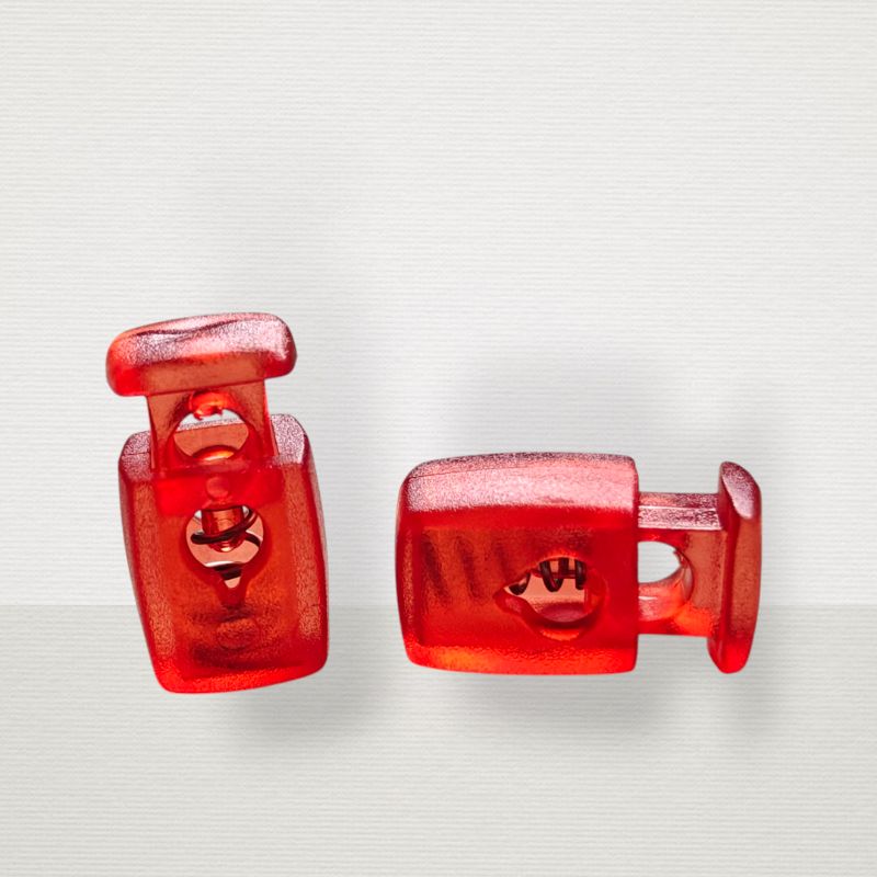 Snörslå 2 - pack 20×8mm - NavaGarn