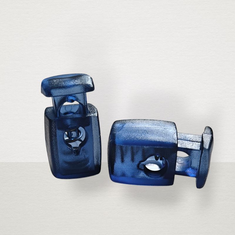 Snörslå 2 - pack 20×8mm - NavaGarn