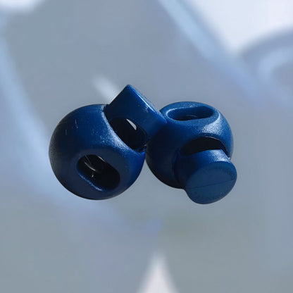 Snörslå 2 - pack 20x17mm - NavaGarn