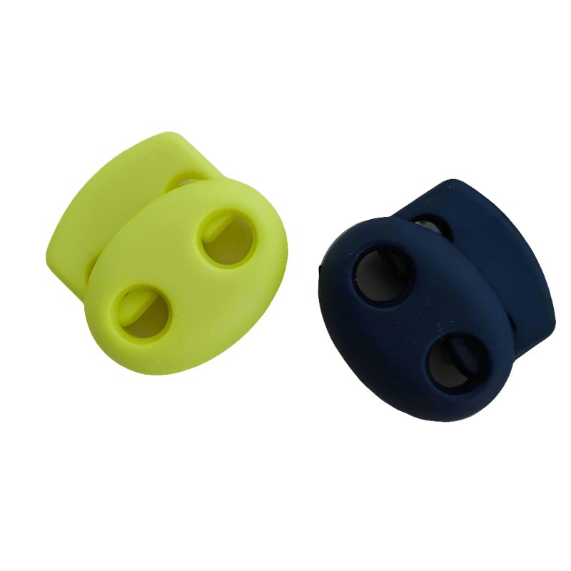 Snörslå dubbel 2 - pack - NavaGarn