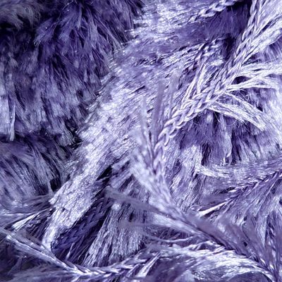 Stardust - Effektgarn Fantastiskt Pälsgarn med Stjärnglans - NavaGarn