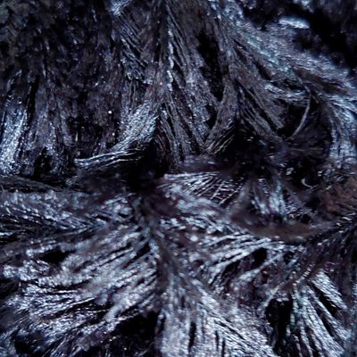 Stardust - Effektgarn Fantastiskt Pälsgarn med Stjärnglans - NavaGarn