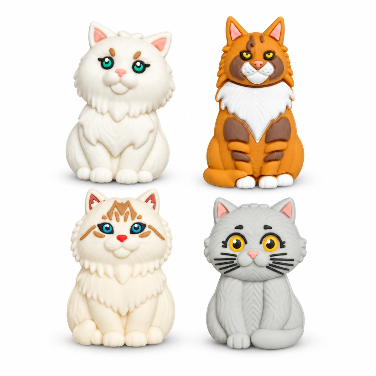 stickstopp_stickskydd_ndskydd_katt perser maincoon