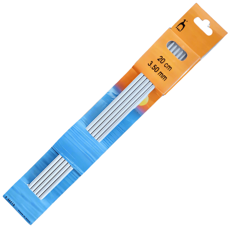 Strumpstickor - NavaGarn