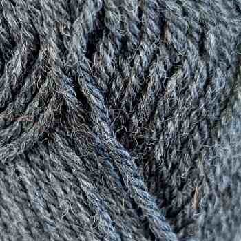 Superwash Sport - Premium Ullgarn - NavaGarn