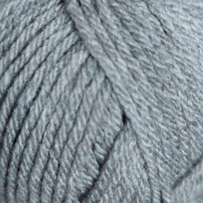 Svarta fåret Bäbi - NavaGarn