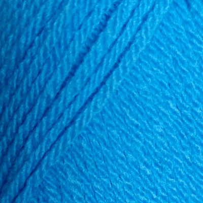 Svarta fåret Bäbi - NavaGarn