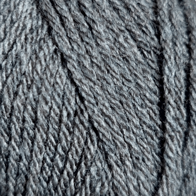 Svarta fåret Bäbi - NavaGarn