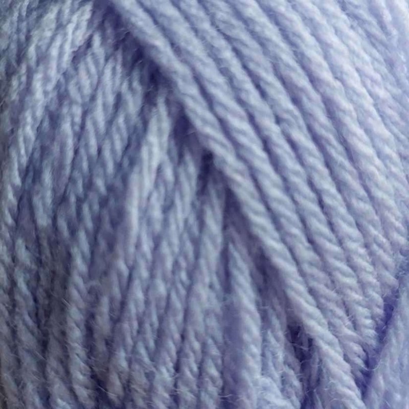 Svarta fåret Bäbi - NavaGarn