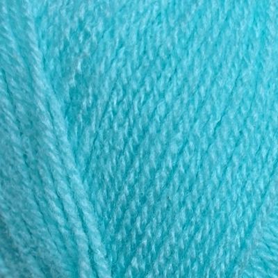 Svarta fåret Bäbi - NavaGarn