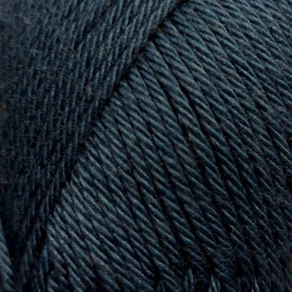 Tilda - Svarta Fåret Bomull - Akryl Blandning - NavaGarn