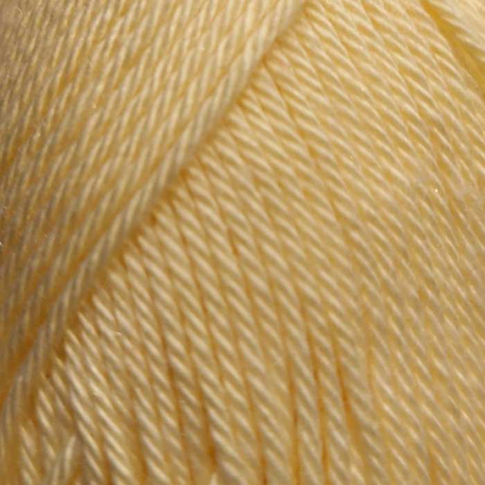 Tilda - Svarta Fåret Bomull - Akryl Blandning - NavaGarn