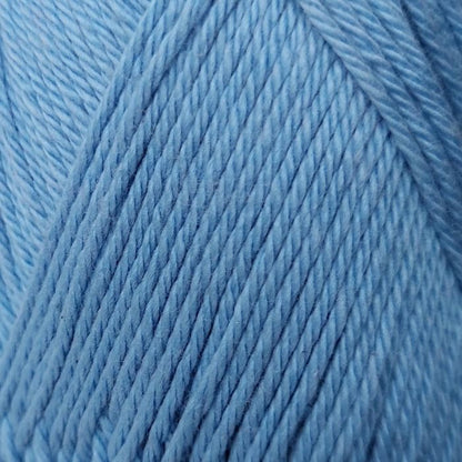 Tilda - Svarta Fåret Bomull - Akryl Blandning - NavaGarn