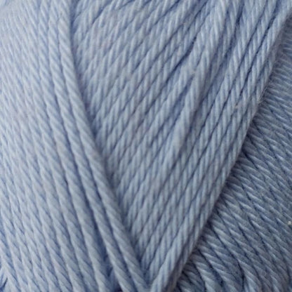 Tilda - Svarta Fåret Bomull - Akryl Blandning - NavaGarn