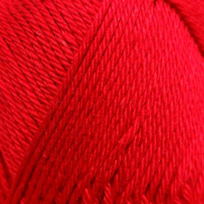 Tilda - Svarta Fåret Bomull - Akryl Blandning - NavaGarn