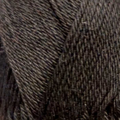 Tilda - Svarta Fåret Bomull - Akryl Blandning - NavaGarn