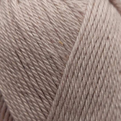 Tilda - Svarta Fåret Bomull - Akryl Blandning - NavaGarn