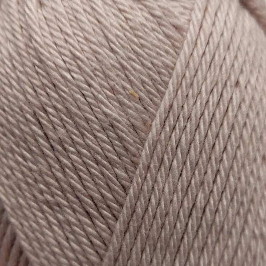 Tilda - Svarta Fåret Bomull - Akryl Blandning - NavaGarn