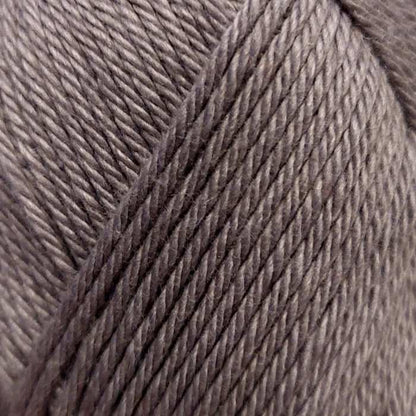 Tilda - Svarta Fåret Bomull - Akryl Blandning - NavaGarn