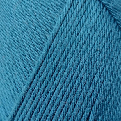 Tilda - Svarta Fåret Bomull - Akryl Blandning - NavaGarn