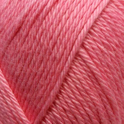 Tilda - Svarta Fåret Bomull - Akryl Blandning - NavaGarn