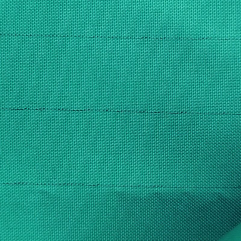 Toray Industripolyester – 159 cm brett - NavaGarn