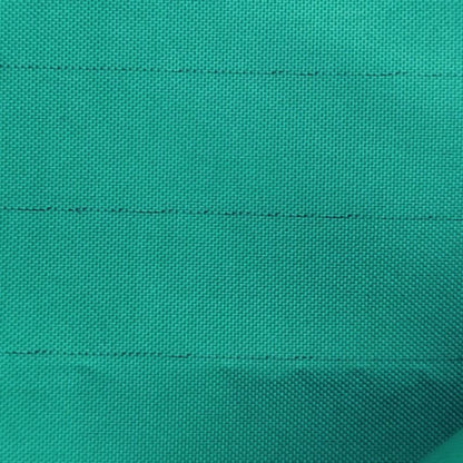 Toray Industripolyester – 159 cm brett - NavaGarn