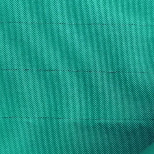 Toray Industripolyester – 159 cm brett - NavaGarn