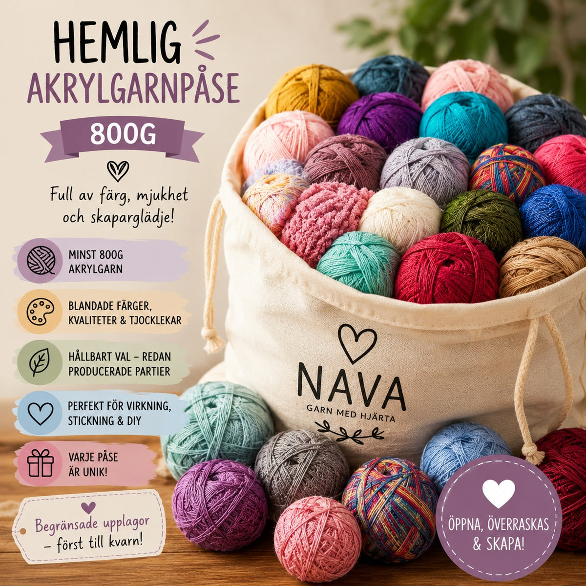 Överraskning_hemlig_p_se lyckopåse