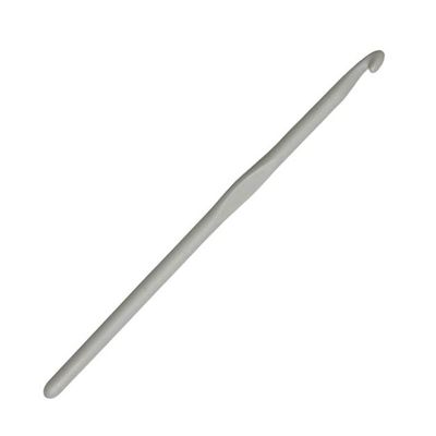 virknål pony 15cm - NavaGarn