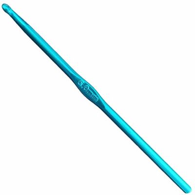 Virknålar - NavaGarn