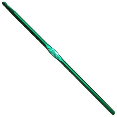 Virknålar - NavaGarn