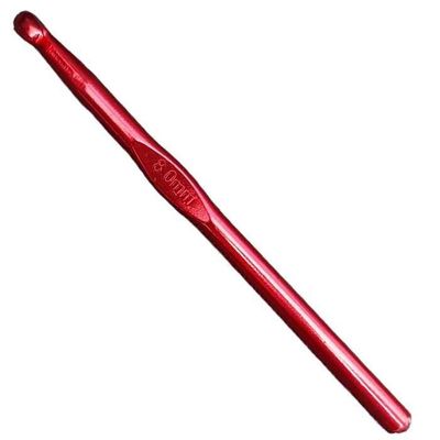 Virknålar - NavaGarn